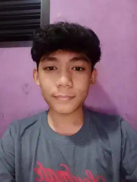 cari pekerjaan  yg non ijazah
