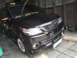 salon mobil, bersihan jamur kaca, jamur bodi wat look, coating