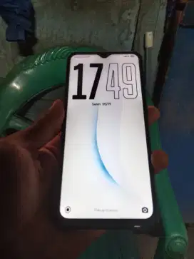 REDMI 9 RAM 3/32