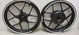 VELG ORI VARIO 150 LED OLD