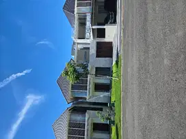 Jual Rumah Citraland Tallasa City