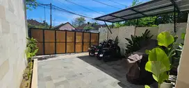 SECEPATNYA DIJUAL VILLA