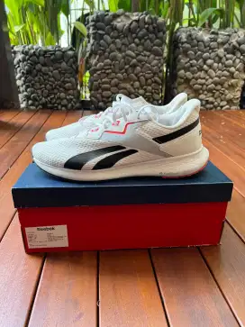 Reebok ortholite