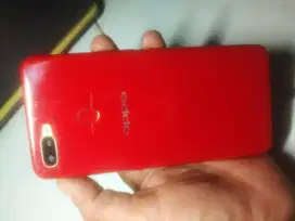 Jual hape Oppo a5s ram 3 32 minus lagi dicas kelamaan tidak mau hidup