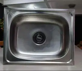 BAK CUCI PIRING /SINK
