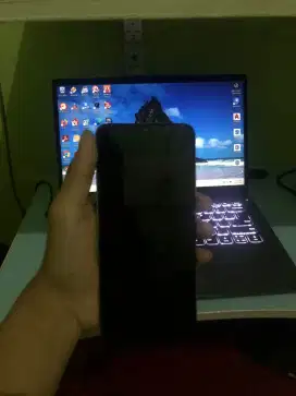 Oppo a15 4/64 Mulus, No minus