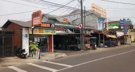 Lowongan Kerja Kapster @Barbershop (Pangkas Rambut)