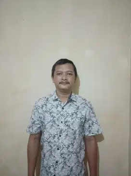 Mencari kerja supir pribadi atau kantor