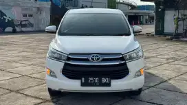 KIJANG INNOVA V 2.4 DIESEL 2016/2017
