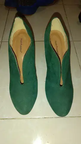 Hush Puppies Shoes