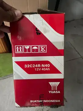 DIJUAL RUGI KARNA SALAH BELI AKI MOBIL