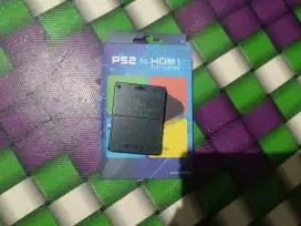 Hdmi dan memori ps 8 mB