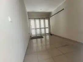 Summarecon bandung amanda 9 basic 2 bed 2 bath jual cepat nego