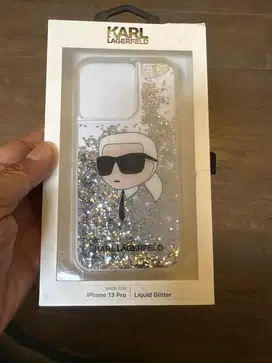 casing Iphone 13 Pro