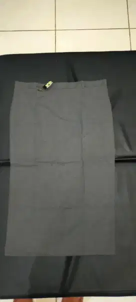 Rok formal size 38