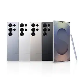 Beli Samsung s25 s25plus s25ultra series baru seken tipe lain jg boleh