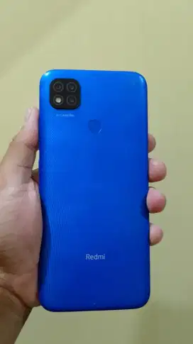 Redmi. 9c.  3/32. Pmkyan ja biasa lah