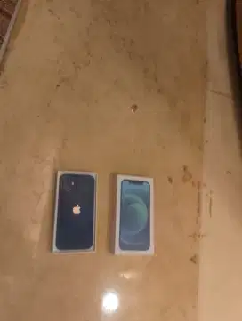 Iphone 12 256gb sepek nya terbaru