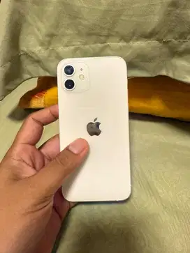 Iphone 12 64Gb Ex inter