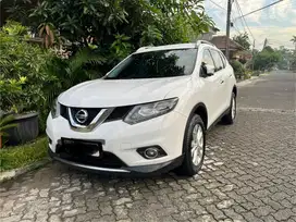 Nissan X-Trail 2015 AT ISTIMEWA