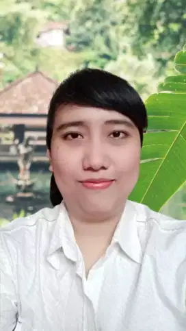 SAYA CARI KERJA BAGIAN ADMINISTRASI