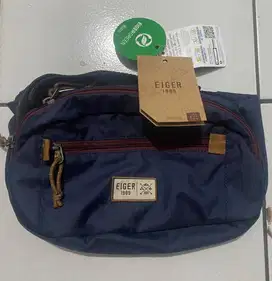 Tas Eiger Original