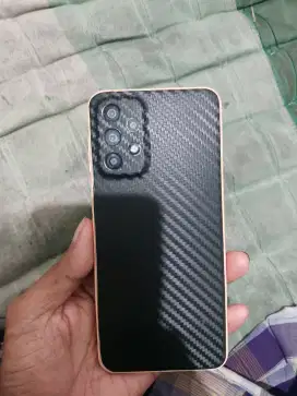 Samsung A 23 4G