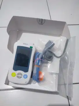 Yonker Neonatal Mini Pulse Oximeter
