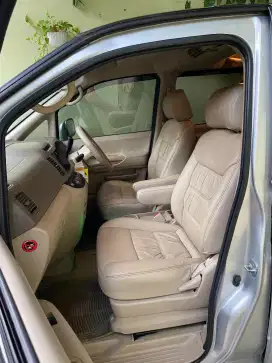 Dijual Serena Ct Metic 207