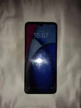 REDMI 14C 8/256 JUAL CEPAT COD HARI INI