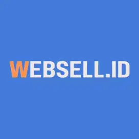 Jasa Pembuatan Website Jateng