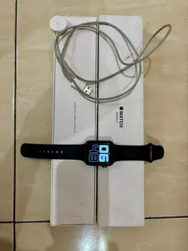 Apple Watch Series 3 42mm