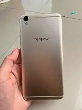 oppo F1 ram 4/64