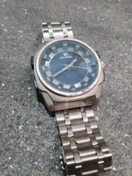 Jam Rip Curl Dual Time
