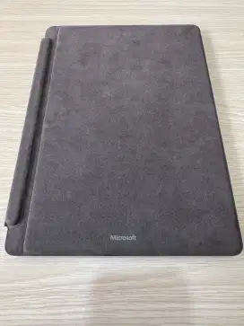 Microsoft Surface Pro 9