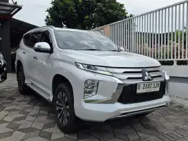 KM 12 RB DAKAR 4X4