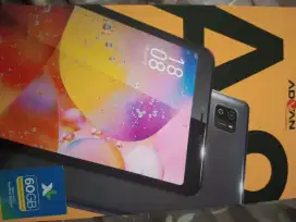 Handphone Advan A8 Tab