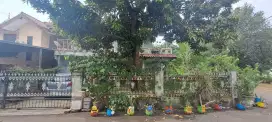 Di Jual Rumah Lelang Dekat Stasiun Posisi Hook Daerah Lenteng Agung