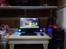 Komputer Gaming Murah