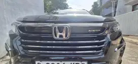 Honda BR-V 2024 Bensin