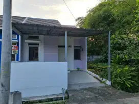Dijual Rumah Strategis di Bizhome Citra Raya