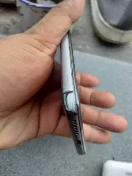 motorola E⁴ plus