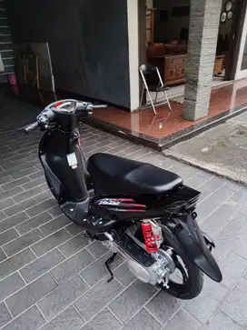 Modifikasimioo5tl