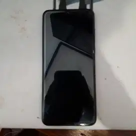Sharp aquos V6 plus 4/64 NFC