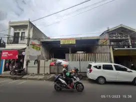 DIJUAL MURAH BUTUH CEPAT