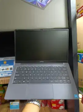 PROMO LAPTOP NEW ADVAN TBOOK | BISA TUKAR TAMBAH | BISA KREDIT DP 0%