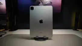 SALE! iPad Pro M2 128GB