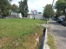 Tanah dijual TERMURAH DI KOTA SEMARANG