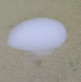 dijual bleaching sand
