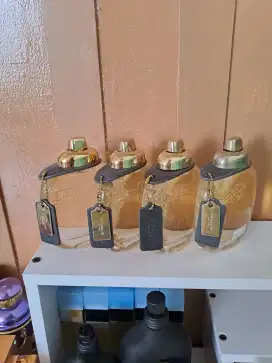 Coach EDP 100 ml